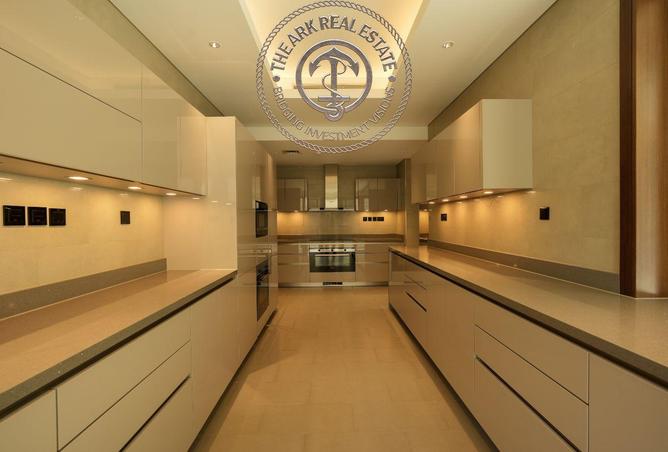 15663491 - صورة العقار 2