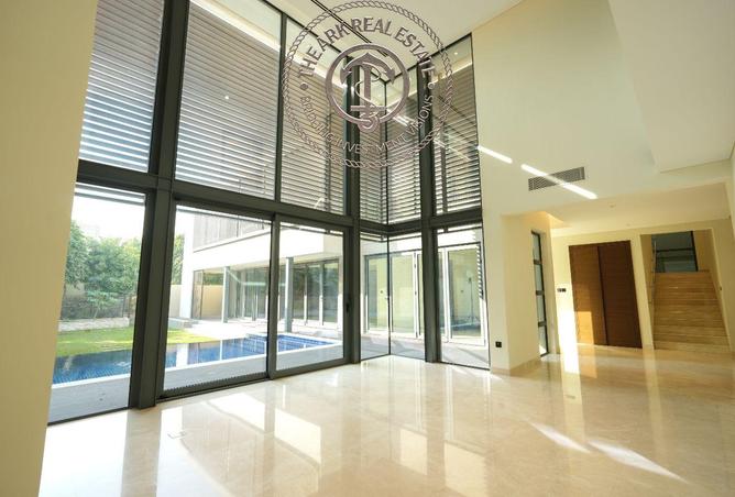 15663491 - الصورة الرئيسية للعقار