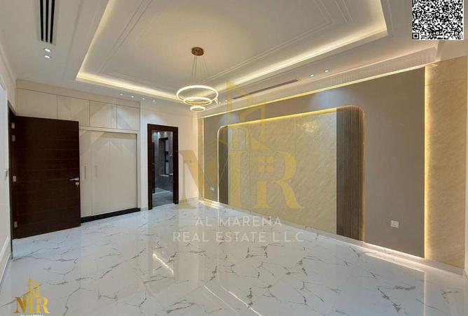 15664915 - صورة العقار 3