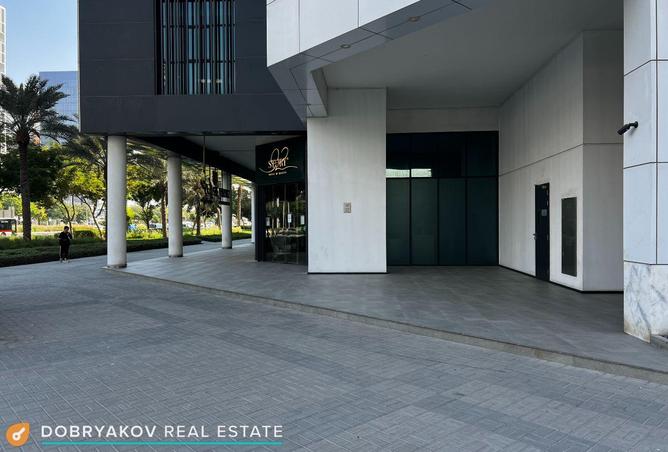 15663393 - Property Image 3