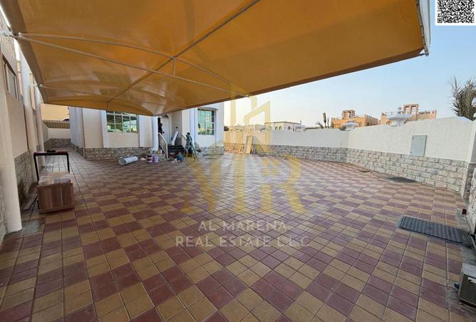 15663396 - صورة العقار 3