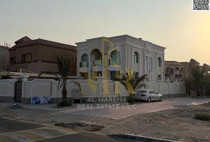 15663396 - الصورة الرئيسية للعقار