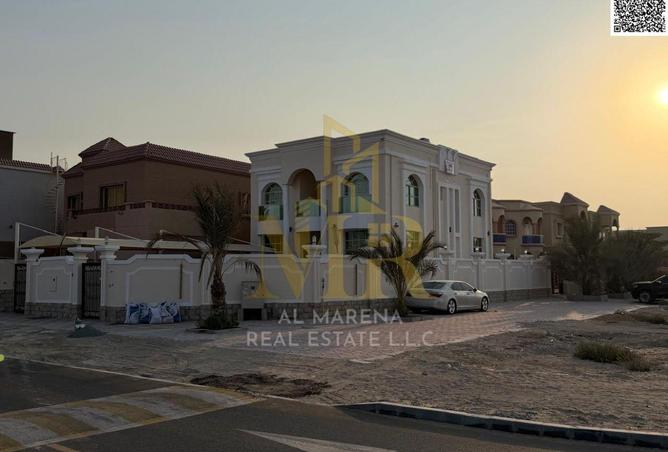 15663396 - صورة العقار 2