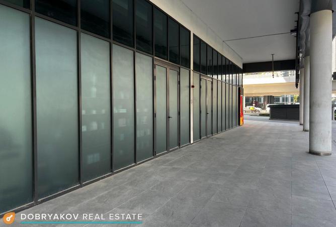 15663509 - Property Image 3