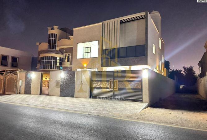 15663429 - صورة العقار 2