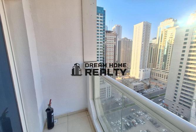 15663451 - صورة العقار 2