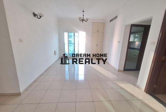 15663451 - صورة العقار 3