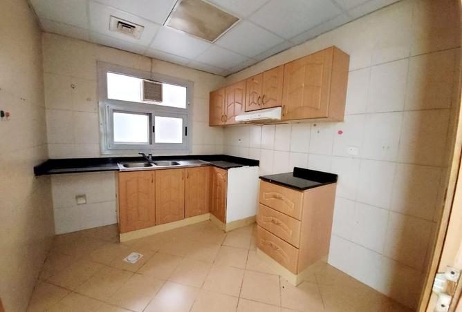 15663449 - صورة العقار 3