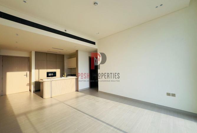 15663459 - Property Image 2