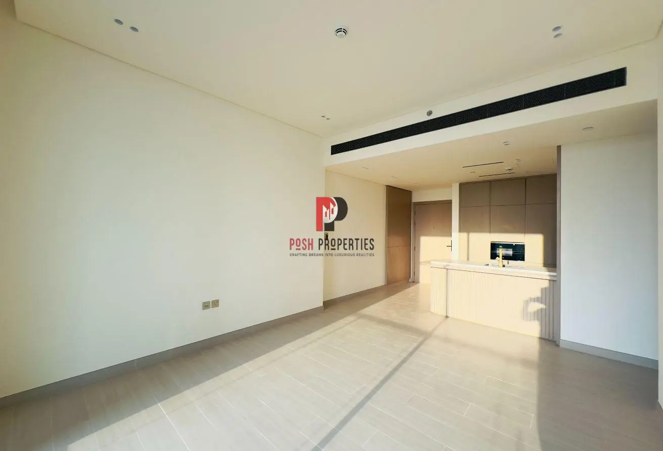15663459 - Property Main Image