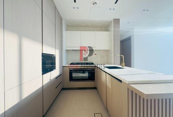 15663459 - Property Image 3