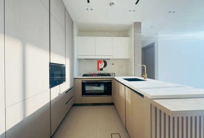 15663459 - Property Image 3