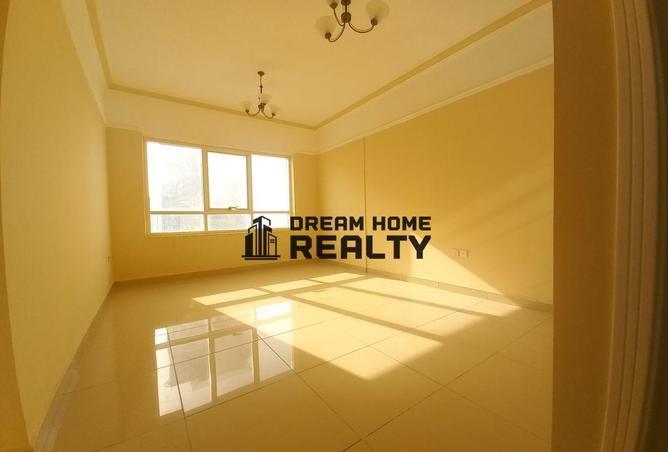 15663483 - الصورة الرئيسية للعقار