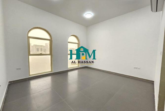 15787539 - الصورة الرئيسية للعقار