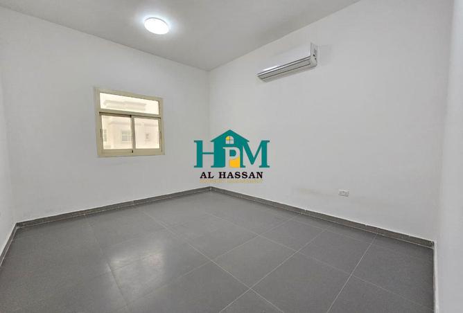 15787539 - صورة العقار 3