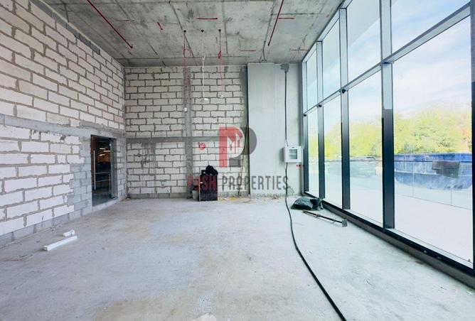 15663501 - Property Image 2