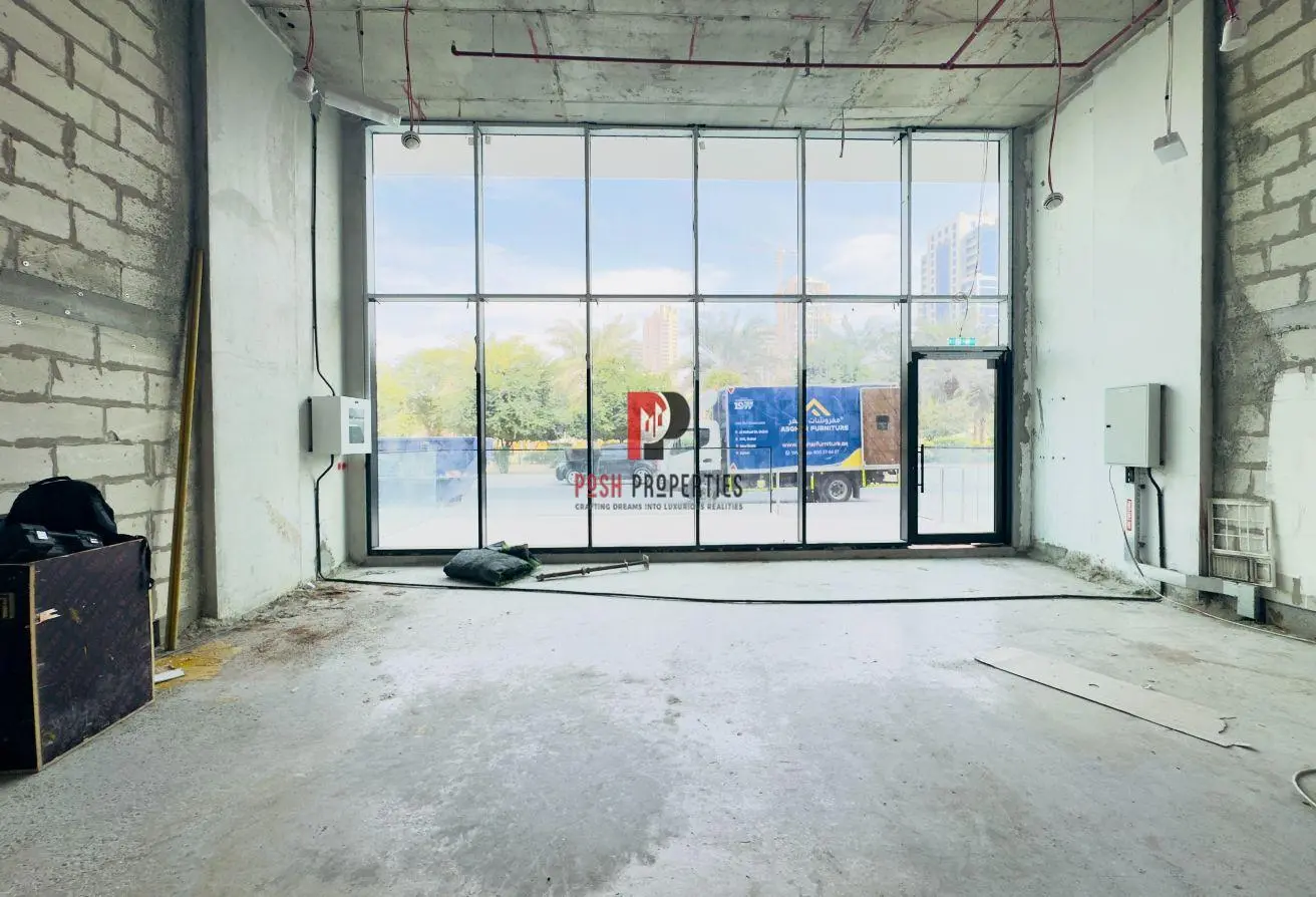15663501 - Property Main Image