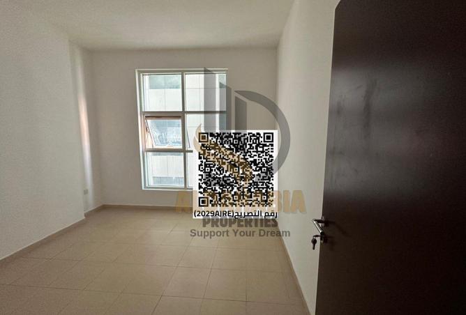 15663522 - Property Image 2