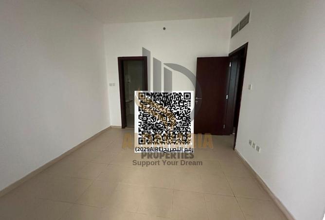 15663522 - Property Image 3