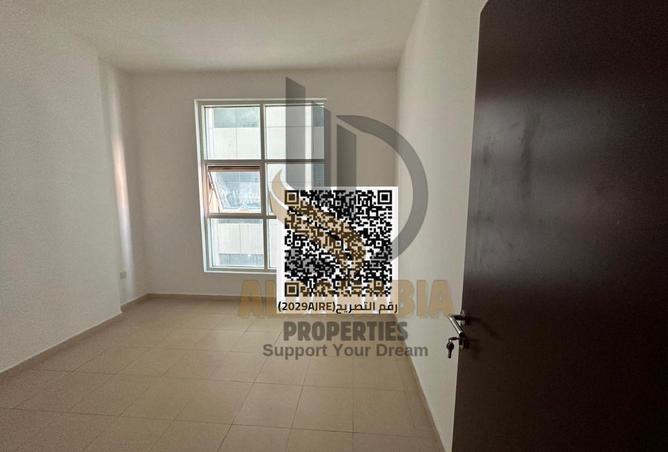 15663522 - Property Image 2