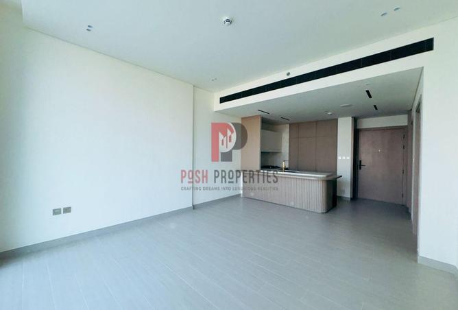 15663516 - Property Image 2