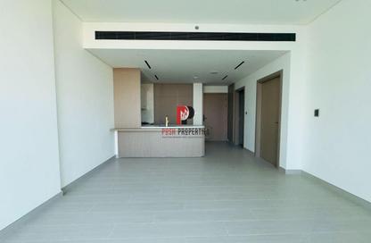 Apartment - 1 Bedroom - 2 Bathrooms for rent in Binghatti Phoenix - District 13 - Jumeirah Village Circle - Dubai