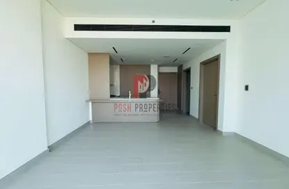 شقة - غرفة نوم - 2 حمامات للايجار في بن غاطي فينيكس - الضاحية 13 - قرية جميرا الدائرية - دبي