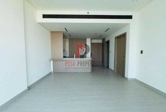 15663516 - Property Main Image