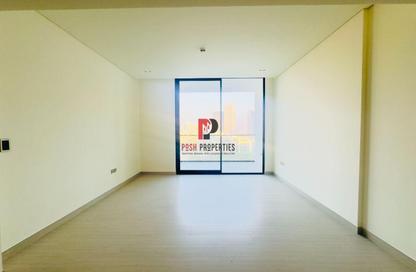 Apartment - 1 Bedroom - 2 Bathrooms for rent in Binghatti Phoenix - District 13 - Jumeirah Village Circle - Dubai