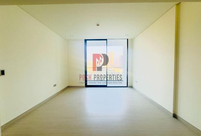 15663516 - Property Image 3