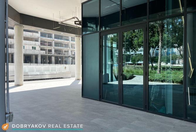 15663529 - Property Main Image