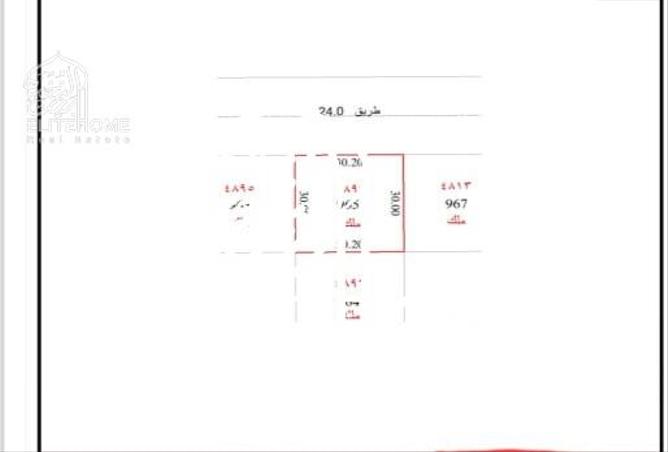 15663525 - Property Main Image