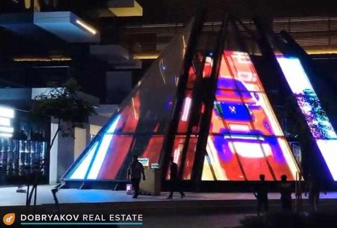 15663533 - Property Image 2