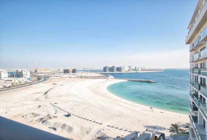 15663570 - صورة العقار 2