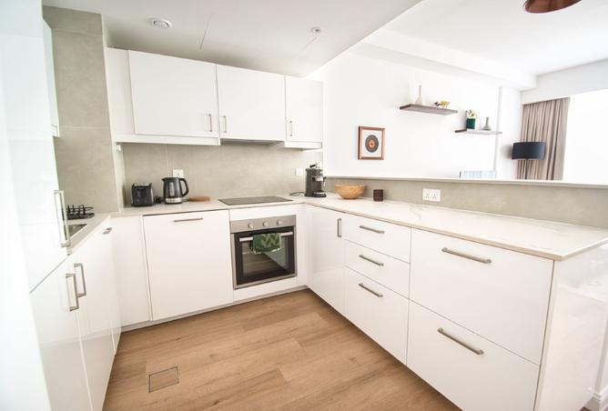 15663570 - صورة العقار 3