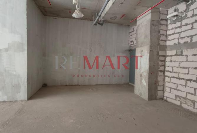 15663553 - صورة العقار 2