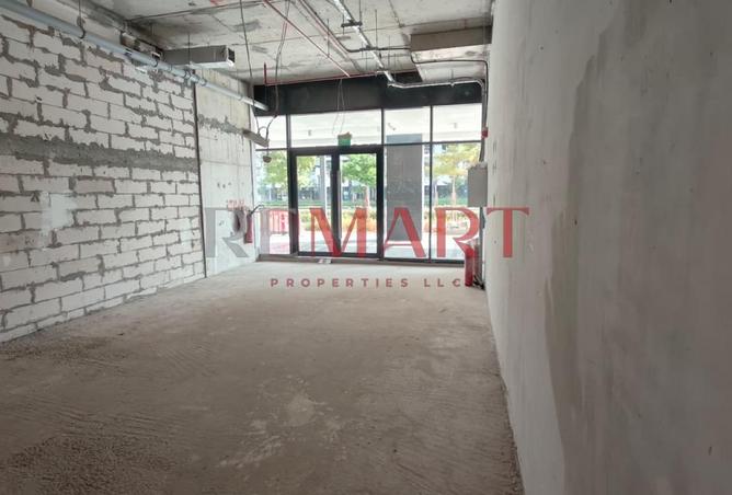 15663553 - الصورة الرئيسية للعقار