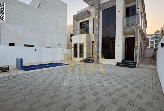 15663554 - Property Image 3