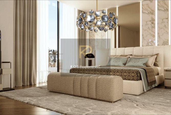 15663566 - الصورة الرئيسية للعقار