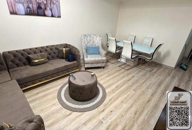 15663563 - صورة العقار 2