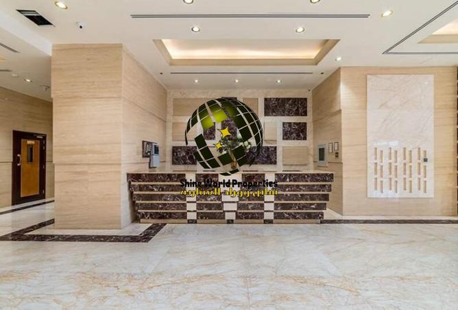 15663622 - Property Image 2