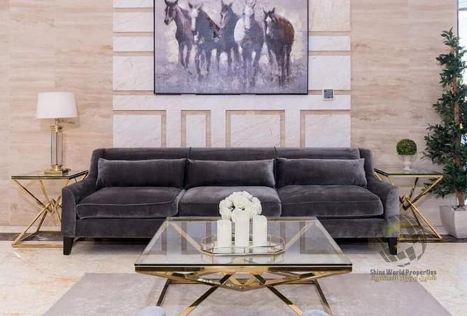 15663622 - Property Image 3