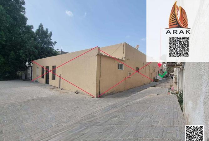 15663615 - الصورة الرئيسية للعقار