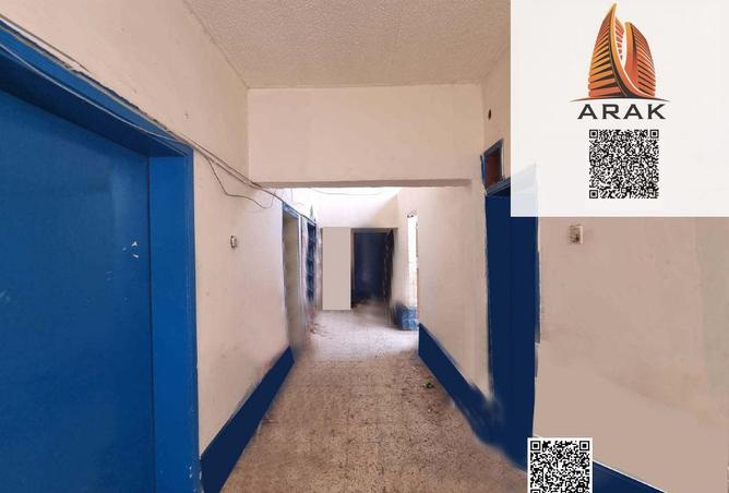 15663615 - صورة العقار 3