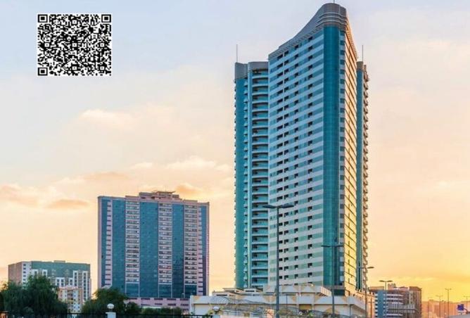 15663630 - Property Main Image