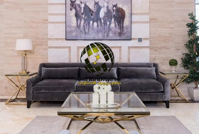 15663636 - Property Image 3