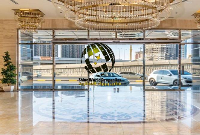 15663704 - صورة العقار 3