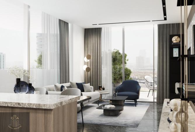 15663720 - صورة العقار 3