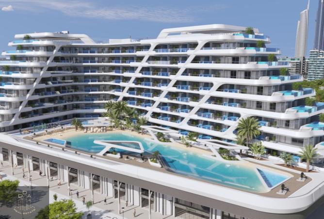 15663720 - صورة العقار 2