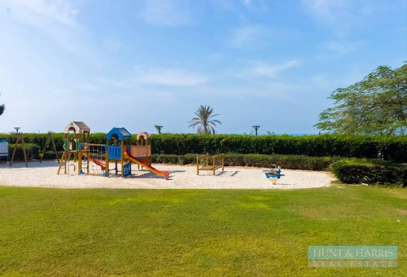 107741733 - الصورة الرئيسية للعقار